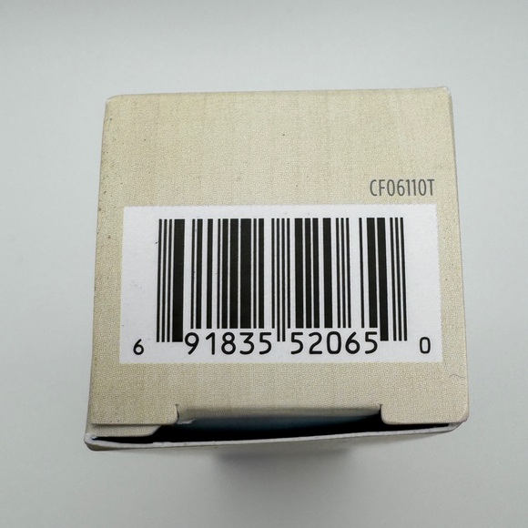 Tatcha The Serum Stick .28oz / 8g Japanese Skincare Rice Peptides Full Size NIB - Picture 7 of 7